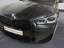 BMW X2 xDrive20i