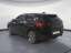 BMW X2 xDrive20i