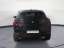 BMW X2 xDrive20i