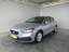 Seat Leon Reference