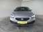 Seat Leon Reference