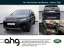 Land Rover Discovery Sport AWD D180 S