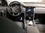 Land Rover Discovery Sport AWD D180 S