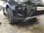 Land Rover Discovery Sport AWD D180 S