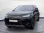 Land Rover Discovery Sport AWD D180 S