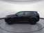 Land Rover Discovery Sport AWD D180 S