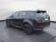 Land Rover Discovery Sport AWD D180 S