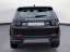 Land Rover Discovery Sport AWD D180 S