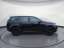 Land Rover Discovery Sport AWD D180 S