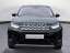 Land Rover Discovery Sport AWD D180 S