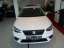 Seat Ibiza 1.0 TSI Reference