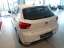 Seat Ibiza 1.0 TSI Reference