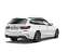 BMW 330 330i M-Sport Touring xDrive