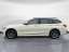 BMW 320 320d Sport Line Touring xDrive