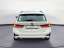 BMW 320 320d Sport Line Touring xDrive