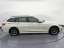 BMW 320 320d Sport Line Touring xDrive