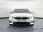 BMW 320 320d Sport Line Touring xDrive