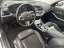 BMW 320 320d Sport Line Touring xDrive