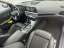 BMW 320 320d Sport Line Touring xDrive