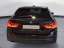 BMW 530 530i M-Sport Touring