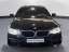 BMW 530 530i M-Sport Touring