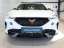 Cupra Formentor 2.0 TSI 4Drive DSG VZ