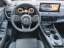 Nissan X-trail AWD Tekna