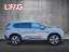 Nissan X-trail AWD Tekna