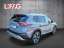 Nissan X-trail AWD Tekna