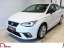 Seat Ibiza 1.0 TSI DSG FR-lijn