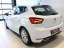 Seat Ibiza 1.0 TSI DSG FR-lijn