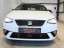 Seat Ibiza 1.0 TSI DSG FR-lijn