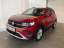 Volkswagen T-Cross Friends TSI