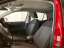 Volkswagen T-Cross Friends TSI