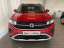 Volkswagen T-Cross Friends TSI