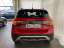 Volkswagen T-Cross Friends TSI