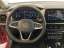 Volkswagen T-Cross Friends TSI