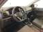 Volkswagen T-Cross Friends TSI