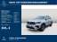 Volkswagen T-Cross DSG Life