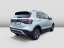 Volkswagen T-Cross DSG Life