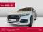 Audi Q5 Hybride Quattro S-Line S-Tronic