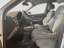 Audi Q5 Hybride Quattro S-Line S-Tronic