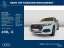 Audi Q5 Hybride Quattro S-Line S-Tronic