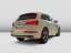 Audi Q5 Hybride Quattro S-Line S-Tronic