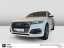 Audi Q5 50 TFSI Hybride Quattro S-Tronic