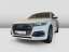 Audi Q5 50 TFSI Hybride Quattro S-Tronic