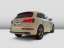 Audi Q5 50 TFSI Hybride Quattro S-Tronic