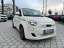 Fiat 500e by Bocelli