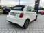 Fiat 500e by Bocelli