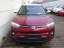 SsangYong Tivoli 4WD